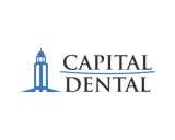 https://www.logocontest.com/public/logoimage/1550872443Capital Dental.png